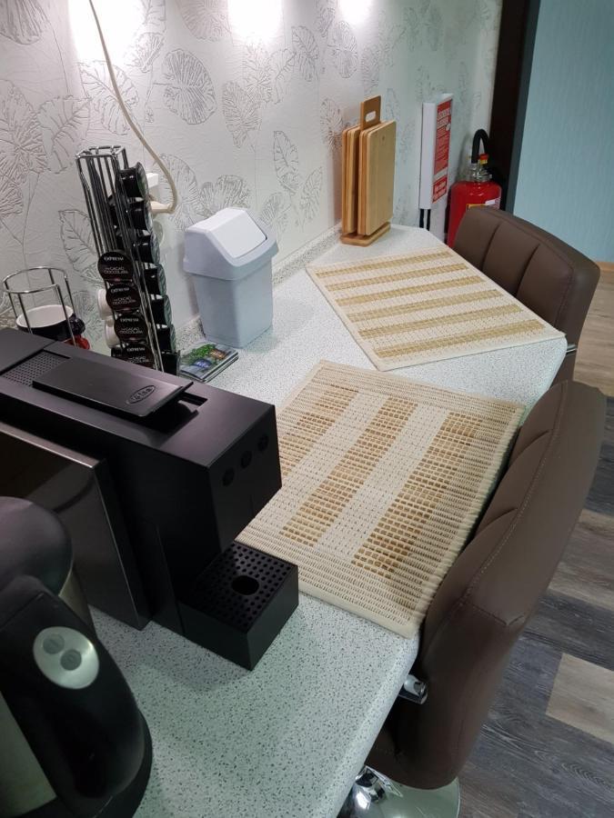 Vakantieappartement Achat Duitsland Wirschweiler ภายนอก รูปภาพ